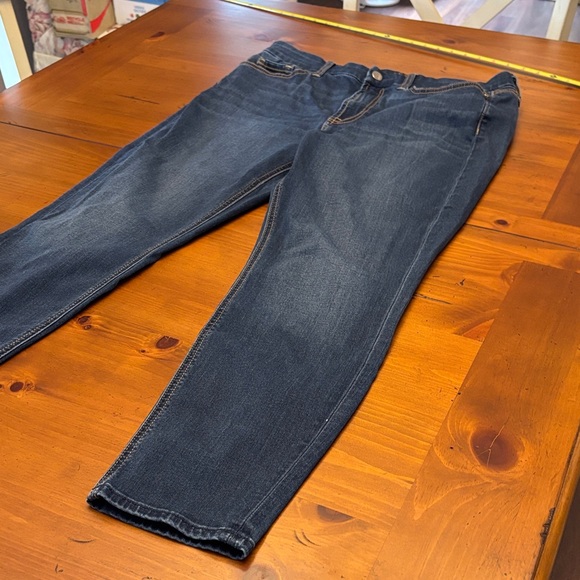 Ladies jeans - Picture 1 of 3